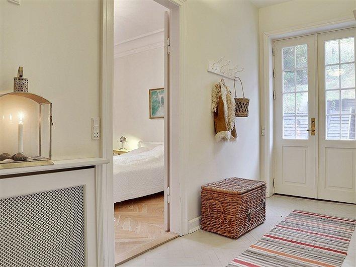 Villa Snekkersten Helsingør Zewnętrze zdjęcie