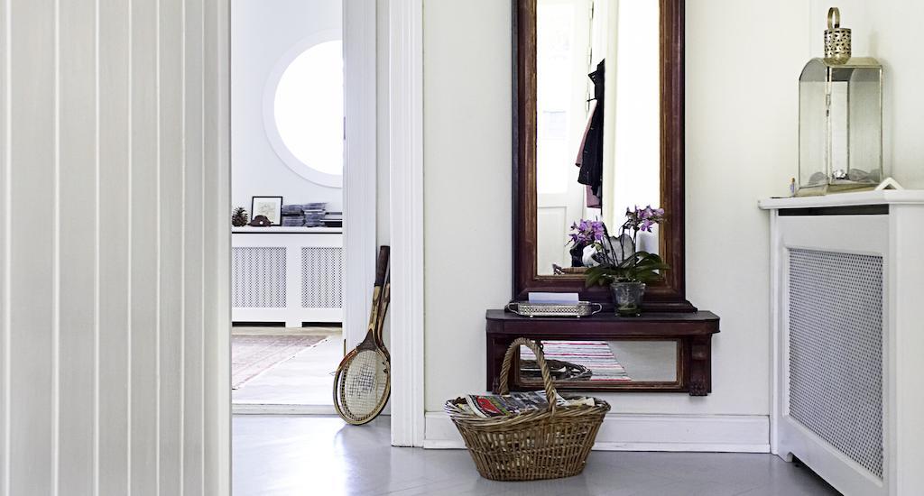 Villa Snekkersten Helsingør Zewnętrze zdjęcie