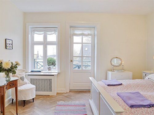 Villa Snekkersten Helsingør Zewnętrze zdjęcie