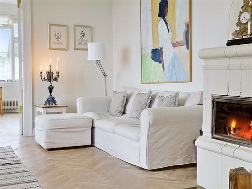 Villa Snekkersten Helsingør Zewnętrze zdjęcie