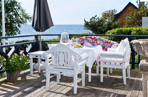 Villa Snekkersten Helsingør Zewnętrze zdjęcie