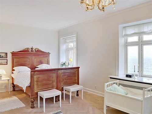 Villa Snekkersten Helsingør Zewnętrze zdjęcie